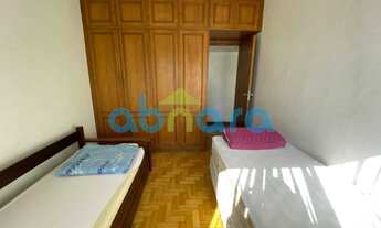 Imagem 7: Cobertura-À VENDA-Ipanema-Rio de Janeiro-RJ