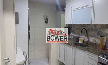 Imagem 7: Casa com 2 dormitórios à venda, 50 m² por R$ 170.000,00 - Arsenal - São Gonçalo/RJ