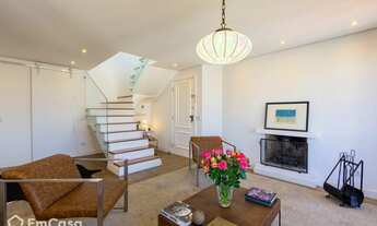 Imagem 4: Cobertura à venda em São Paulo