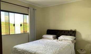 Imagem 5: Casa para venda possui 180 metros quadrados com 2 quartos em Aclimação - São Paulo - SP