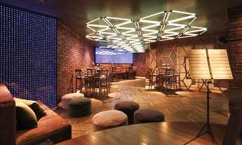 Imagem 6: Apartamento para venda 2 dormitórios, São João - Itajaí - SC