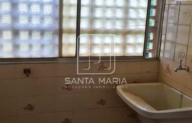 Imagem 3: Apartamento (tipo - padrao) 2 dormitórios, cozinha planejada, portaria 24hs, lazer, salão