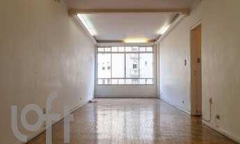 Imagem: APARTAMENTO RESIDENCIAL em São Paulo