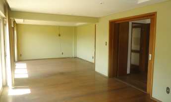 Imagem 1: Apartamento para Venda em Pelotas, Centro, 3 dormitórios, 1 suíte, 3 banheiros, 2 vagas