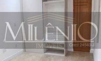 Imagem 4: SãO PAULO - Casa Padrão - Brooklin