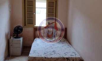 Imagem 4: Casa à venda 1 Quarto, 1 Vaga, 50M², Vila Seabra, Mongaguá - SP