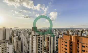 Imagem 5: São Paulo - Apartamento Padrão - Perdizes