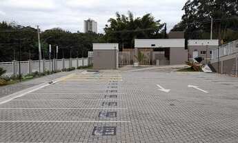 Imagem 5: Vendo Direto Proprietário - Apto Ville Felicittà 2 - R$269.900- 5º Andar - Vista Livre!!!