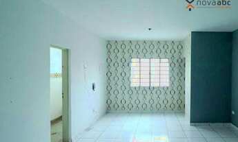 Imagem: Sala para alugar, 30 m² por R$ 1.000,00/mês