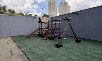 Imagem 7: Apartamento Jk Jardins