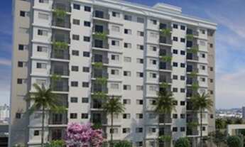 Imagem 2: Lindos Apartamentos de 2 e 3 quartos