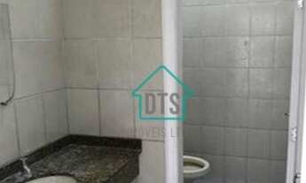 Imagem 5: EXCELENTE PRÉDIO PARA ALUGAR, 980 M² - TATUAPÉ SÃO PAULO/SP