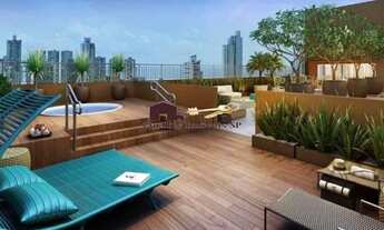 Imagem 2: Excelente Imóvel Para Locação