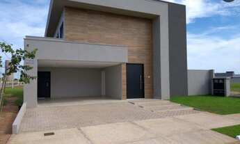 Imagem 4: GL - Carta de Credito para Imoveis