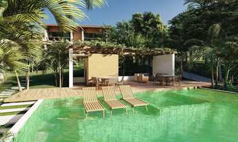 Imagem 4: Casas da Reserva&gt