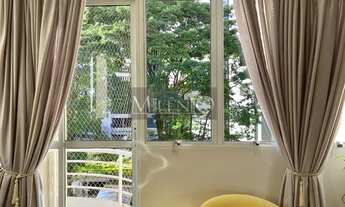 Imagem 3: SãO PAULO - Apartamento Padrão - Vila Mariana