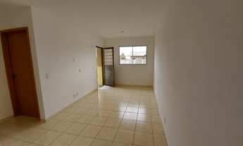 Imagem 7: Casa senador, 2 quartos com parc. da entrada 90 vezes