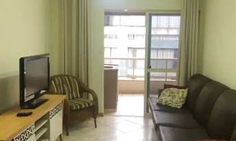 Imagem 3: APARTAMENTO NA MEIA PRAIA ITAPEMA | 3 QUARTOS