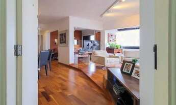 Imagem 4: São Paulo - Apartamento Padrão - VILA MARIANA