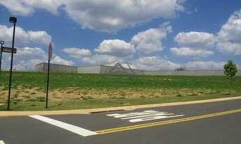 Imagem 4: Terreno - Sousas - Campinas