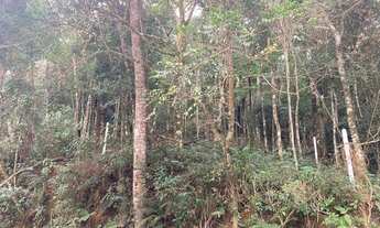 Imagem 2: Terreno para Venda em São Roque, Planalto Verde