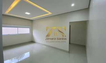 Imagem 6: Linda casa no Mirante do Lago