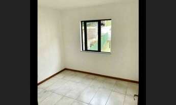 Imagem 3: São Sebastiao ' Apartamento 01 Quarto Vale Imperial