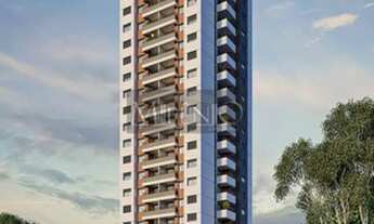 Imagem: SãO PAULO - Studio - Vila Mariana