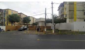 Imagem 2: Leilão Corporativo - Banco Santander