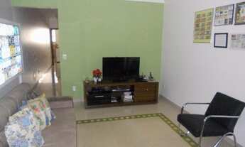 Imagem 5: Casa a Venda Jardim Primavera Indaiatuba SP