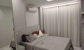 Imagem 4: Praias do México