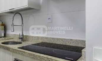 Imagem: Recreio dos Bandeirantes