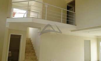 Imagem 6: Casa - Betel - Paulínia