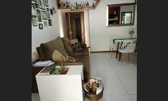 Imagem 7: Apartamento para venda tem 96 metros quadrados com 3 quartos em Pituba - Salvador - BA