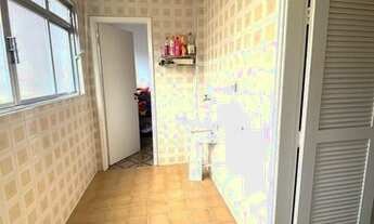 Imagem 6: APARTAMENTO DE 2 DORMITORIOS A VENDA NO GUARUJA