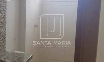 Imagem 7: Apartamento (tipo - padrao) 2 dormitórios/suite, cozinha planejada, portaria 24 horas, ele