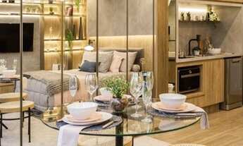 Imagem 2: Apartamento no Rosarinho, com área de lazer, bom para morar ou investir, boa localização