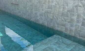 Imagem 3: Casa em Condomínio para Venda em Presidente Prudente, CONDOMÍNIO RESIDENCIAL SOLARES, 3 do