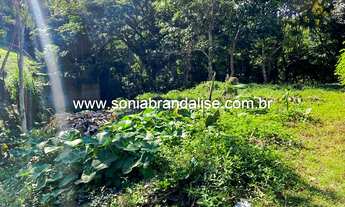 Imagem 3: TERRENO NA LAGOA DA CONCEIÇÃO!