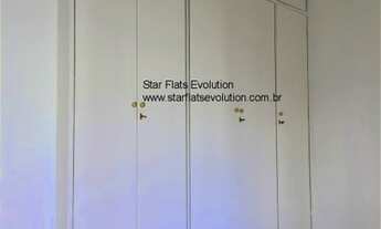 Imagem 2: SÃO PAULO - Apartamento Padrão - JARDIM PAULISTA