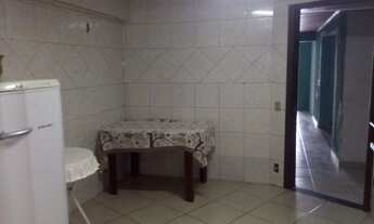 Imagem 6: Casa à venda, Weissópolis, Pinhais, PR