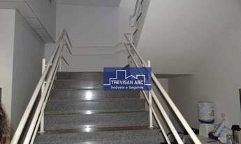 Imagem 4: Salão à venda no Planalto/SBC - 553m²