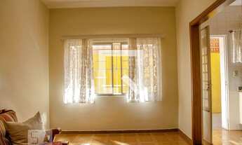 Imagem 5: Casa para Aluguel - Casa Verde, 4 Quartos, 400 m2