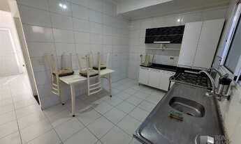 Imagem 7: Sobrado de condominio para locação R$ 1.500 por mes