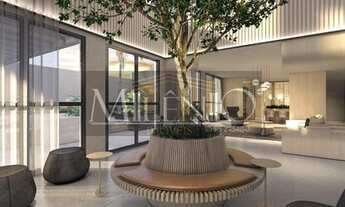 Imagem 3: SãO PAULO - Apartamento Padrão - Pinheiros