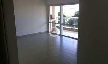 Imagem 3: Apartamento - Taquaral - Campinas