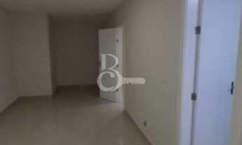 Imagem 3: Casa para venda com 131 metros quadrados com 3 quartos