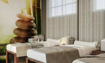 Imagem 6: CEL-30 -28 Gran Village Aracagy IV próximo a praia