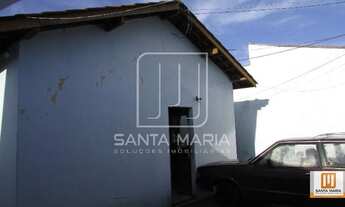 Imagem 2: Casa (térrea na rua) 2 dormitórios, cozinha planejada