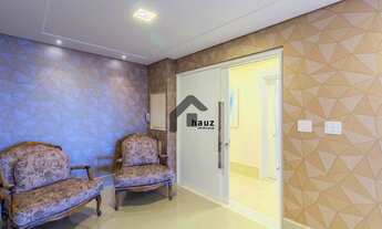 Imagem 2: Apartamento à venda, 3 quartos, 3 suítes, 5 vagas, Jardim Judith - Sorocaba/SP